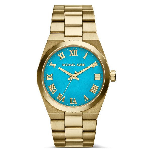 Michael Kors MK5894 Kadın Kol Saati (Mağazada Özel İndirim)