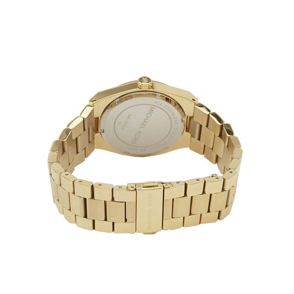 Michael Kors MK5894 Kadın Kol Saati