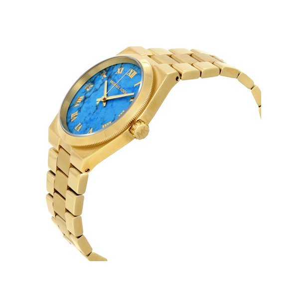 Michael Kors MK5894 Kadın Kol Saati