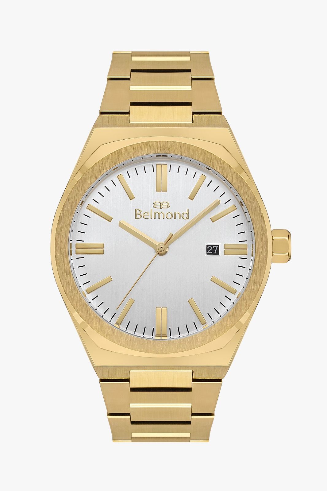 Belmond KNG1099.130 Erkek Kol Saati