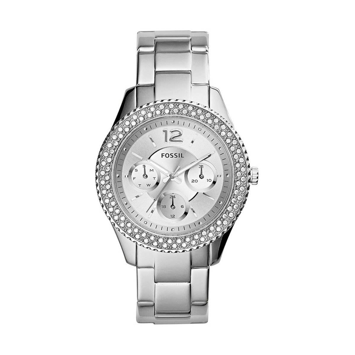 Fossil FES3588 Kadın Kol Saati