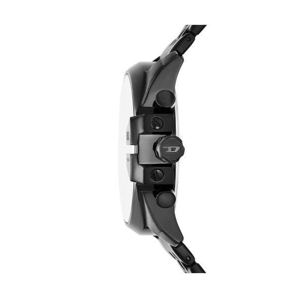 Diesel DZ4617 Erkek Kol Saati