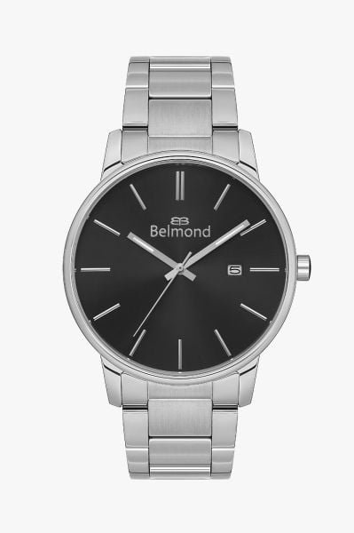 Belmond KNG1117.350 Erkek Kol Saati