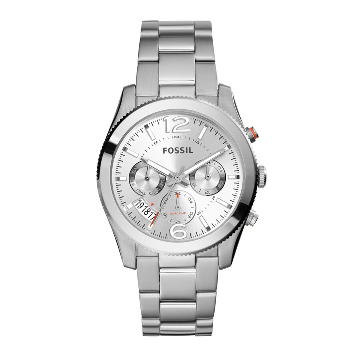 Fossil FES3883 Kadın Kol Saati