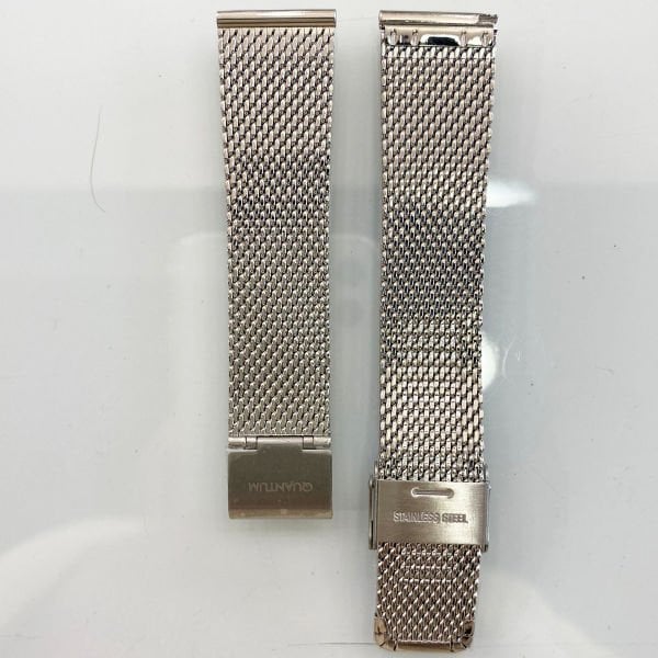 Quantum  QMG761.539.86 Otomatik Erkek Kol Saati