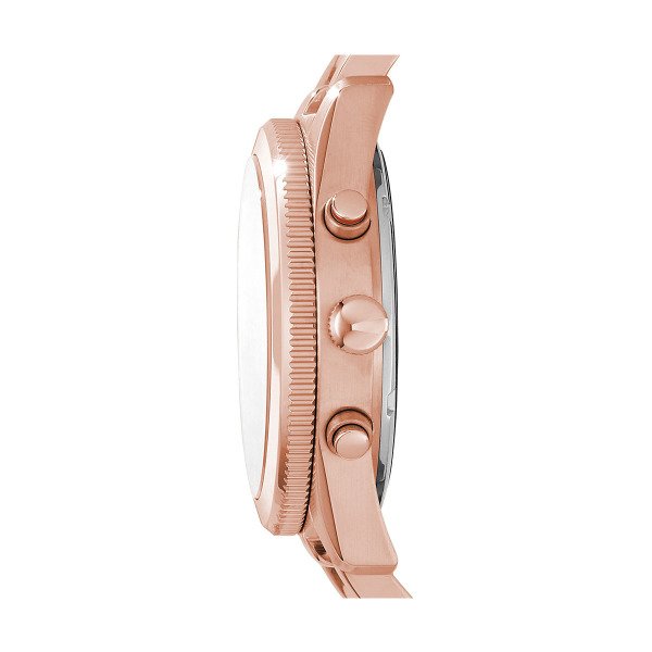 Fossil FES3885 Kadın Kol Saati