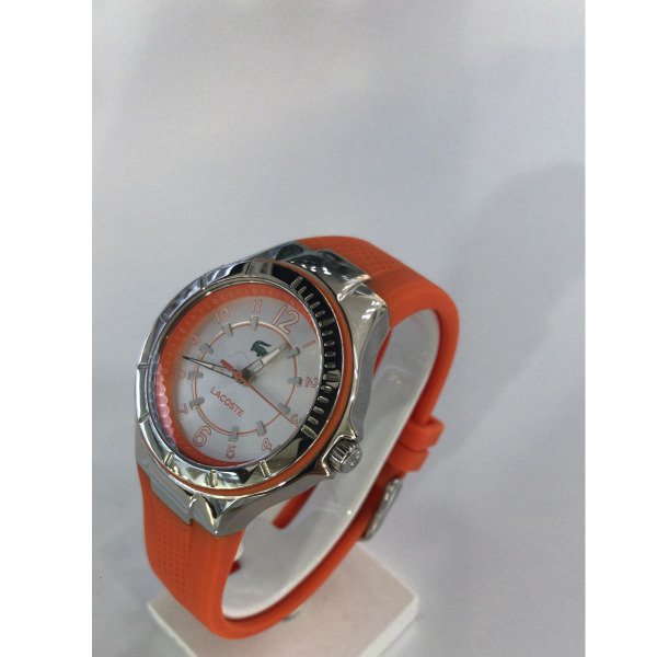 Lacoste LC2000758 Kadın Kol Saati