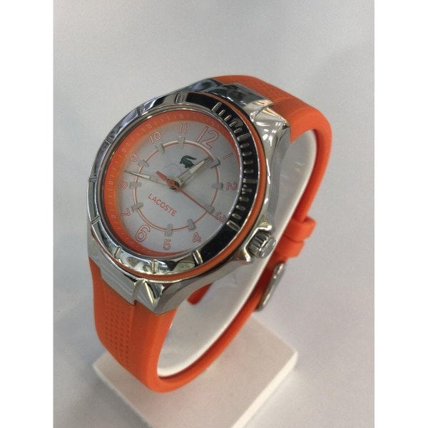 Lacoste LC2000758 Kadın Kol Saati
