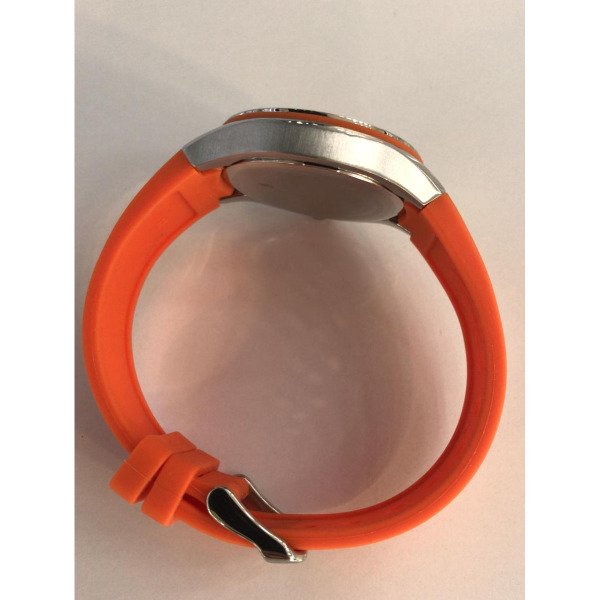 Lacoste LC2000758 Kadın Kol Saati