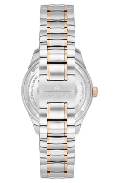 NC03-2923006-ESM  OTOMATİK LİMİTED (340) ALTIN KAPLAMA