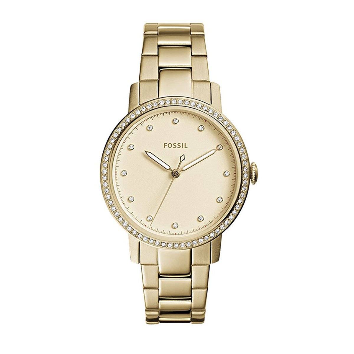 Fossil FES4289 Kadın Kol Saati