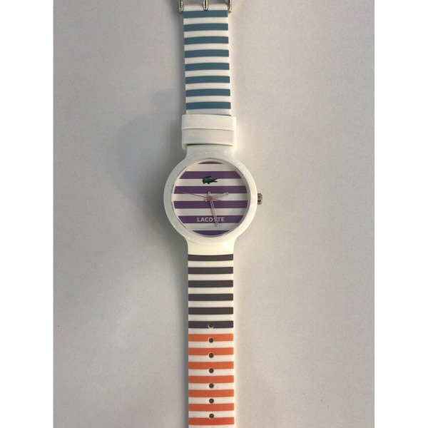 Lacoste LC2010564 Kadın Kol Saati