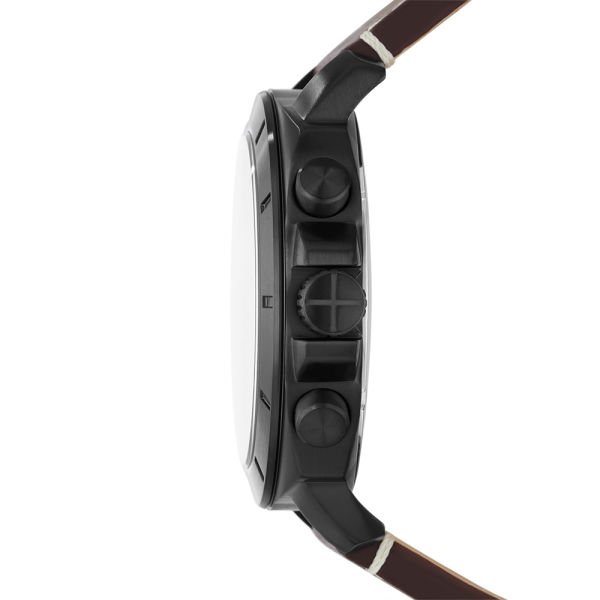 Fossil FBQ2760 Erkek Kol Saati