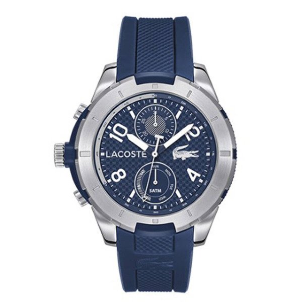 Lacoste LC2010761 Erkek Kol Saati