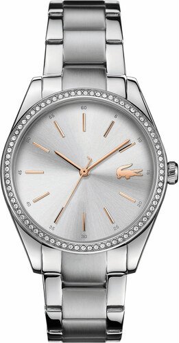 Lacoste LCKadın Kol Saati