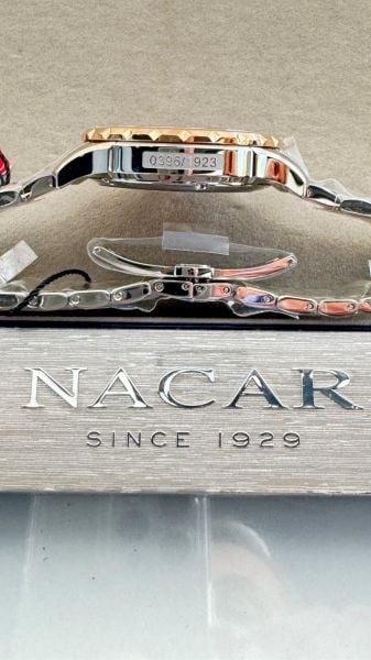 NC03-2923006-ESM  OTOMATİK LİMTED (396 ) ALTIN KAPLAMA