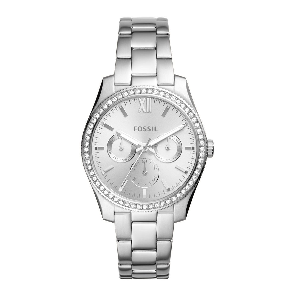 Fossil FES4314 Kadın Kol Saati