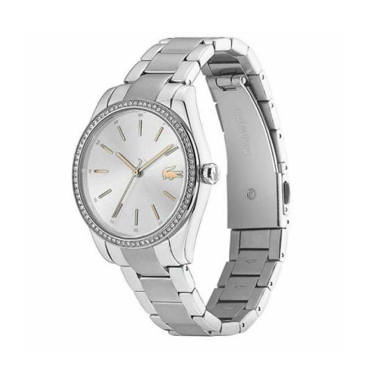 Lacoste LCKadın Kol Saati