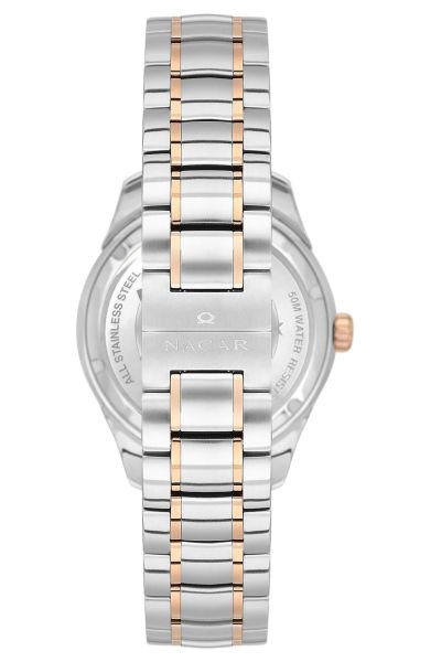 NC03-2923006-ESM  OTOMATİK LİMTED (396 ) ALTIN KAPLAMA