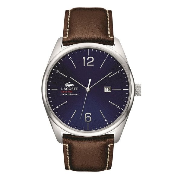 Lacoste LC2010749 Erkek Kol Saati