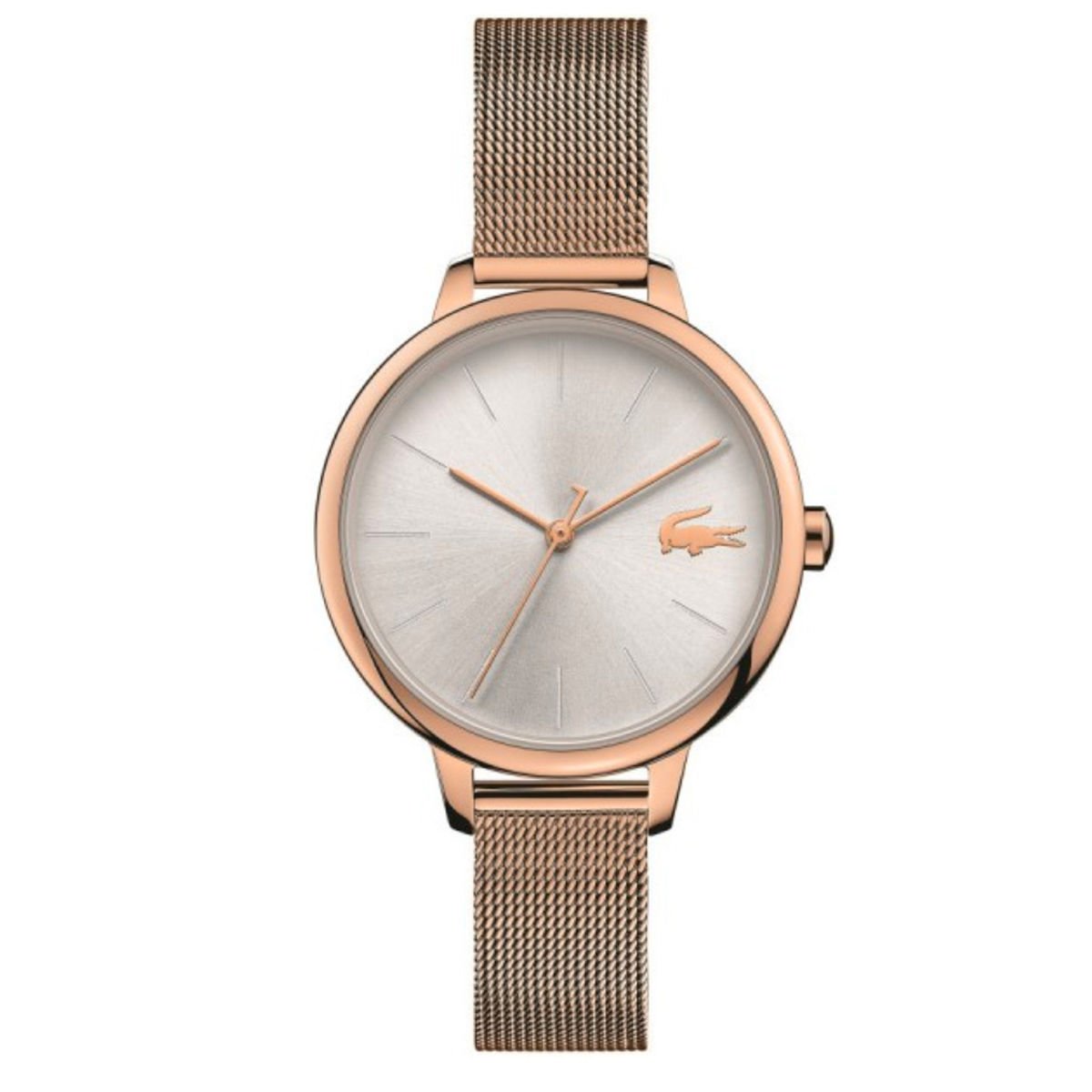 Lacoste LAC2001103 Kadın Kol Saati