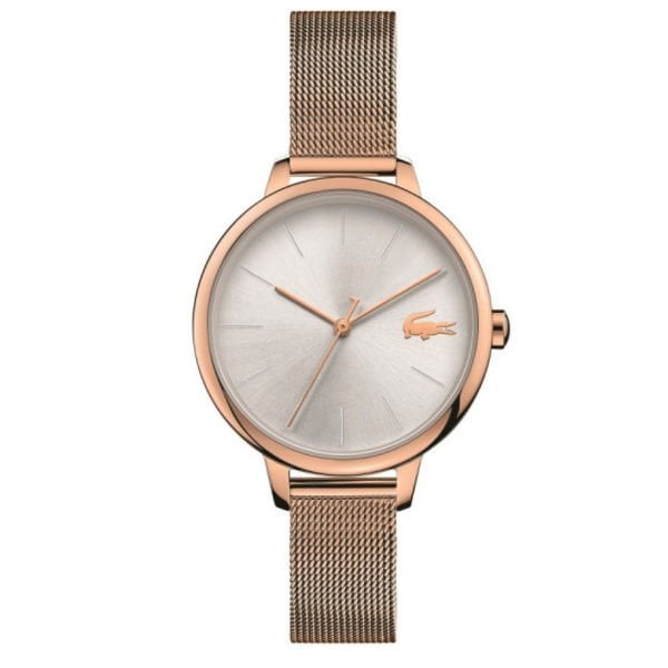Lacoste LAC2001103 Kadın Kol Saati (Mağazada Özel İndirim)