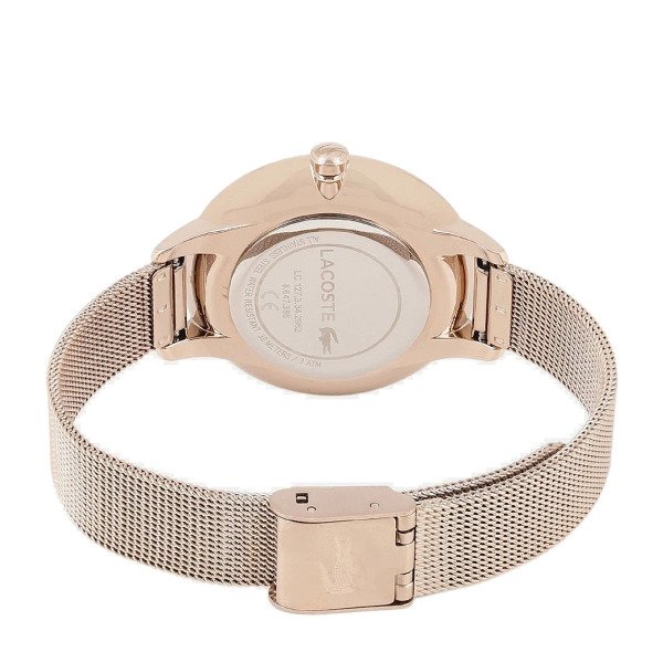 Lacoste LAC2001103 Kadın Kol Saati