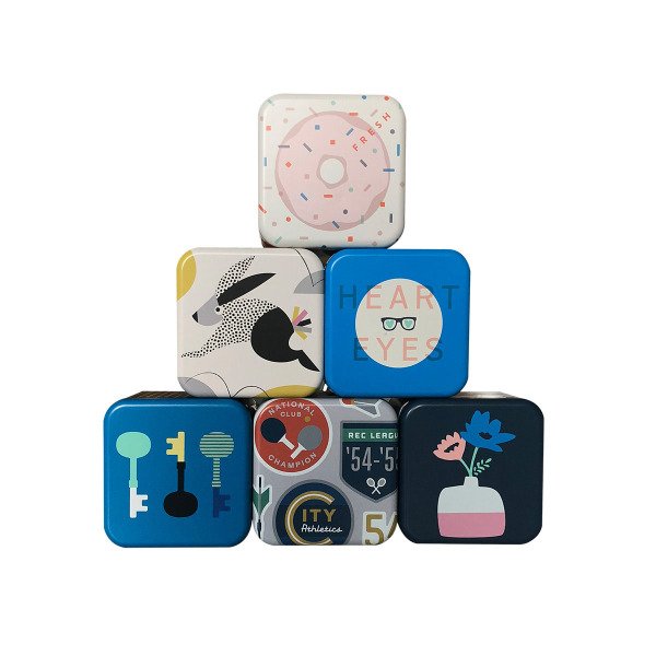 Fossil FES4342 Kadın Kol Saati