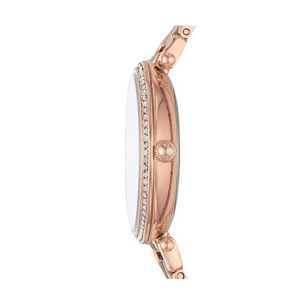 Fossil FES4447 Kadın Kol Saati