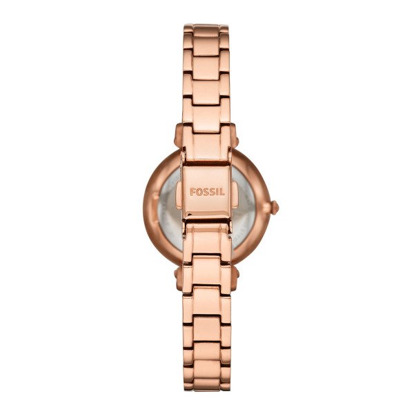 Fossil FES4447 Kadın Kol Saati