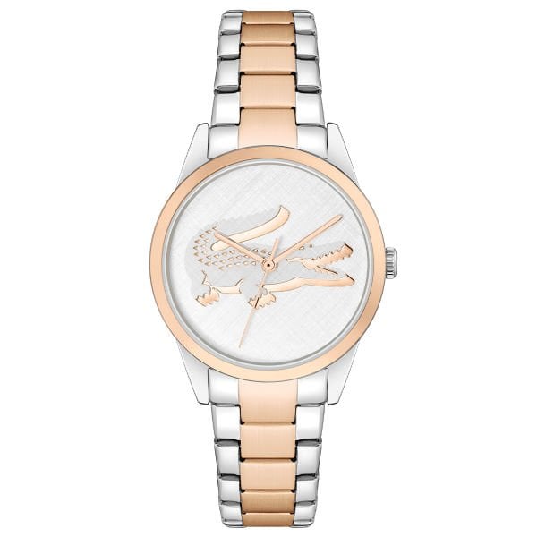 Lacoste LAC2001263 Kadın Kol Saati (Mağazada Özel İndirim)