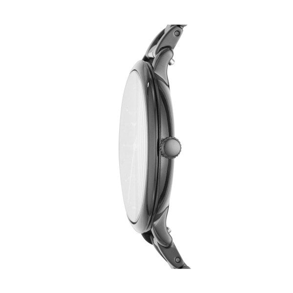 Fossil FES4511 Kadın Kol Saati