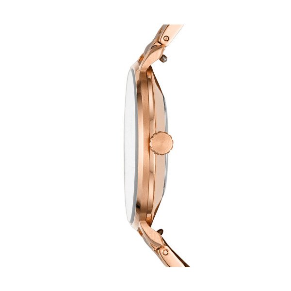 Fossil FES4571 Kadın Kol Saati