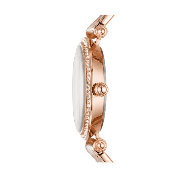 Fossil FES4711 Kadın Kol Saati