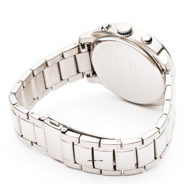 Tommy Hilfiger TH1790970 Erkek Kol Saati