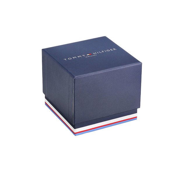 Tommy Hilfiger TH1790970 Erkek Kol Saati