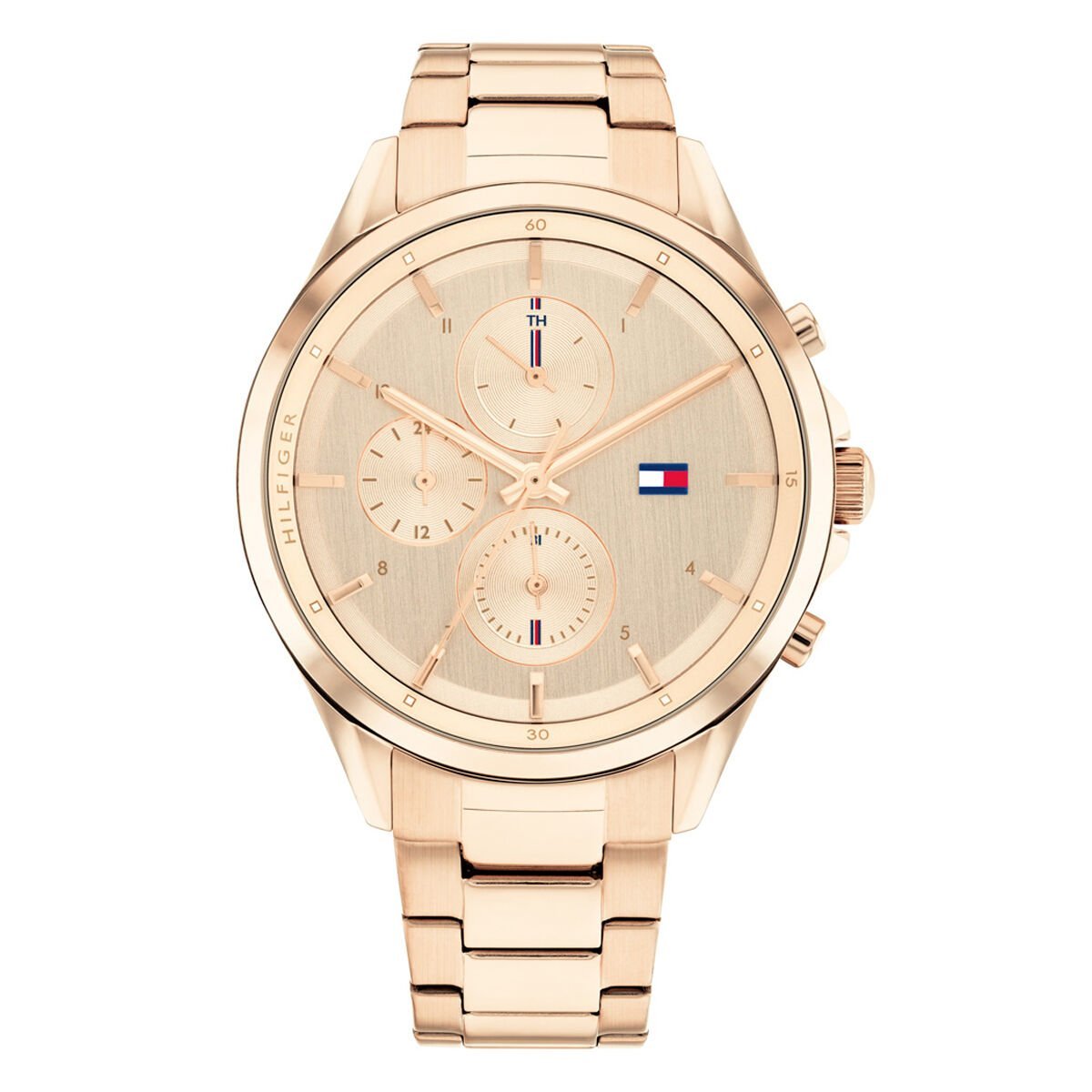 Tommy Hilfiger TH1782421 Kadın Kol Saati