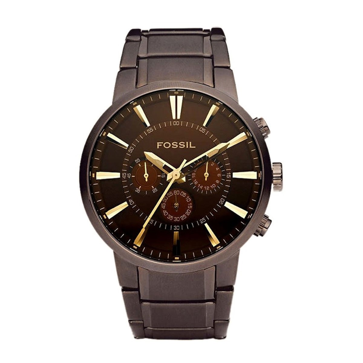 Fossil FFS4357 Erkek Kol Saati