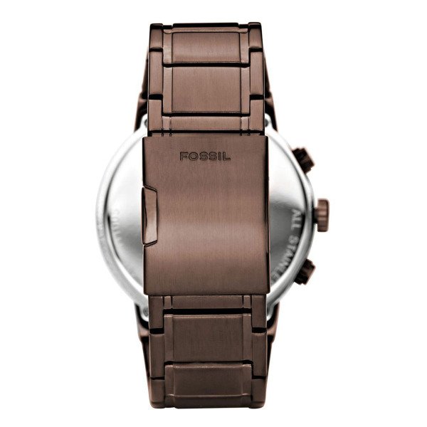 Fossil FFS4357 Erkek Kol Saati