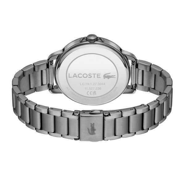 Lacoste LAC2001220 Kadın Kol Saati