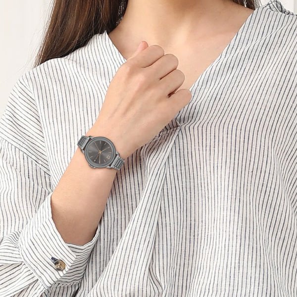 Lacoste LAC2001220 Kadın Kol Saati