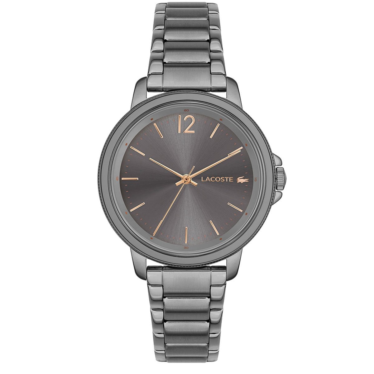 Lacoste LAC2001220 Kadın Kol Saati
