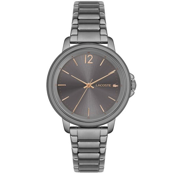 Lacoste LAC2001220 Kadın Kol Saati (Mağazada Özel İndirim)