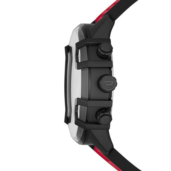 Diesel DZ4530 Erkek Kol Saati