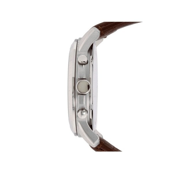 Fossil FFS4735 Erkek Kol Saati