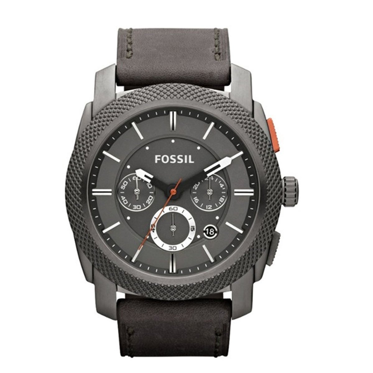 Fossil FFS4777 Erkek Kol Saati