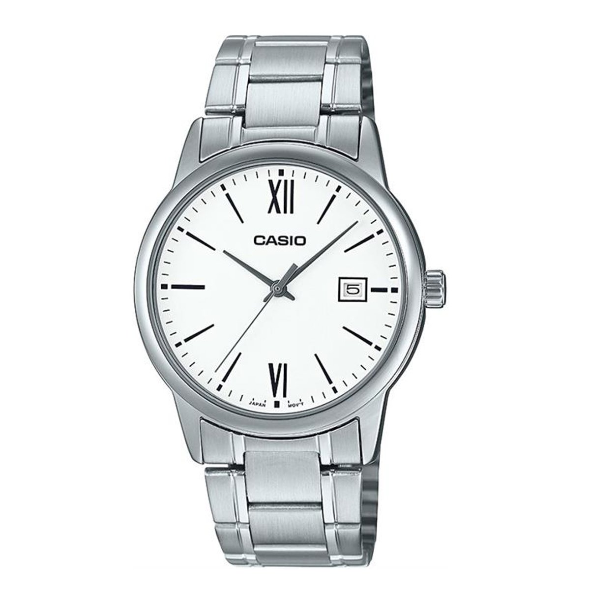 CASIO MTP-V002D-7B3UDF KOL SAATİ