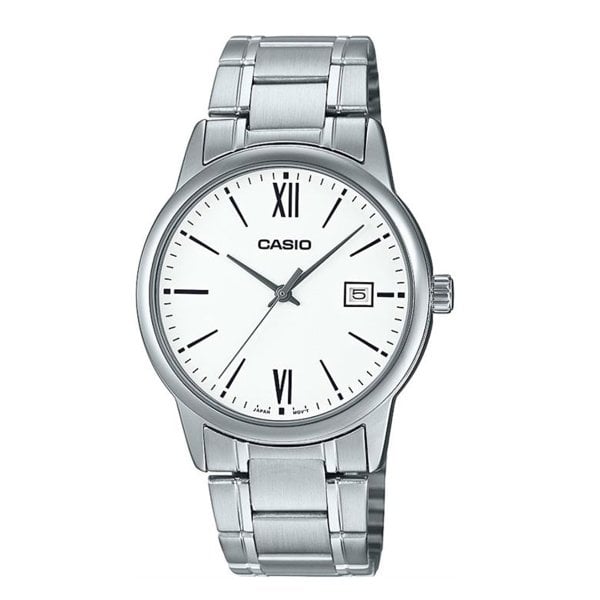 CASIO MTP-V002D-7B3UDF KOL SAATİ