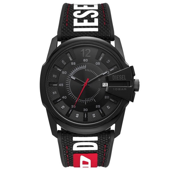 Diesel DZ2160 Erkek Kol Saati