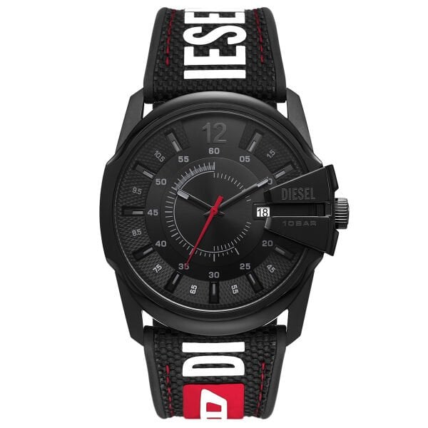 Diesel DZ2160 Erkek Kol Saati (Mağazada Özel İndirim)